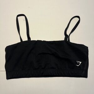 Gymshark Sports Bra